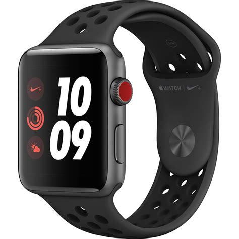 nike apple 2 watch 42mm fake|apple watch series 2 store.